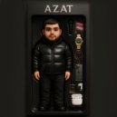 AZAT - Другие мимо ()