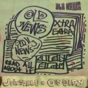 Jointdale & Oscify - Old News