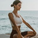 Piano Relaxation Mood - Relaxation Mood