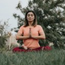 Chillout Lounge Attitude - Sleep