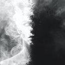 YDAI - DIRTY SOUL (Original Mix)