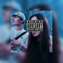 NazyPlugg & KONFLY - RODOM IZ OKRAIN<3 (Original Mix)