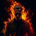 Requie - Операция (Original Mix)