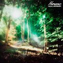 Leyxo & SESHBABY - Запал на тебя ()