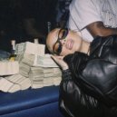 Tea 茶 & $pookyCorp$ey - CASH $HIT ()