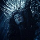 ASTRXNXM & DENIMRAK - Memories ()