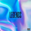 ЭКСАЙЗ & Krays - Legends ()