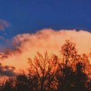 phxtopsia & InPit - twohearts ()