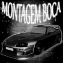 CRIP1X - MONTAGEM BOCA (slowed)