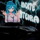 CRIP1X - NOITE INTEIRA (slowed)