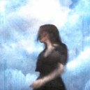 Tashervkaa - Clouds ()