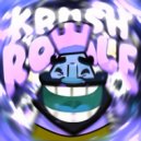 NAVEGOD - KRUSH ROYALE ()