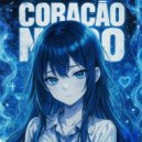 GRUAT$ & VLNYX - Coração Nitro (Slowed)