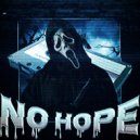 7eventy6ix - No Hope ()