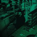 h4unt3dd - BREAK A BITCH ()