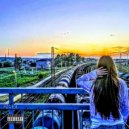 Kenybrooo - My princess ()