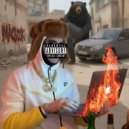 guardian - Macbook ()