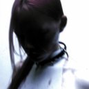 AURORA K!D - Midnight Masquerade ☆彡 ()