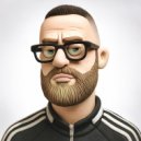 malllmo - damn joke ()