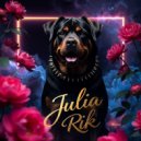 Julia Rik - Танцы с волками ()