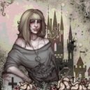 скибидильник - Germany ()