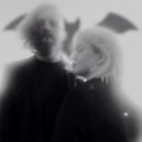 SANNIKOV & LEBEDEVA - Военная разведка ()