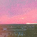 oblakov.mp3 - there ()