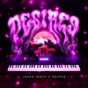 Jason Leech & Mayple - Desires ()
