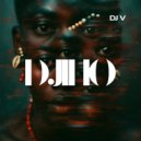 DJ V (MZ) - DJIHO ()