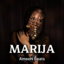 AmeeN Beats - Marija