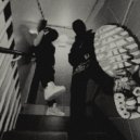 To22ay Beats - Rhymes ()