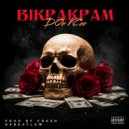 DOn KCee - Bikpakpaam (Original Mix)