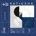 Serh - Katiusha (Original Mix)