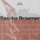 Sascha Braemer - I like the way you kiss me