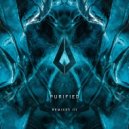 Purified Records - Silver Lines