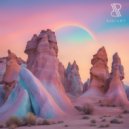 KVM, Wisdom, Marc & Maurice - The One (Extended Mix)