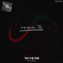 HowTon - It's The Po-Po