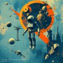 Cutoff:Sky & Oleg Xaler - All of Us (Extended Mix)