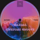 Maxdal - Awesome Groove (Maxdal Main Mix)