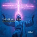 The Israeli Jerk - Breaks Bible