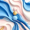 Jozified Manik - Quietly Plotting My Escape (Original Mix)