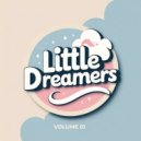Little Dreamers - Dreamland Express (Original Mix)