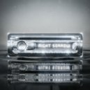 Carlo Russo - Night Sorrow (PISAPIA (IT) Remix)