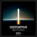 Distortive - Beyond