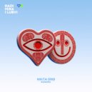 Nikita Grib - Kanapel (Extended Mix)