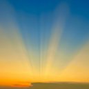 MullMachine - Golden Hour State Of Mind