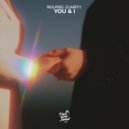 Rolipso, clarity. - You & I (Original Mix)