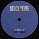D.Marco - Shiny People (Original Mix)