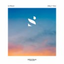 D.Polo - Only You (Original Mix)