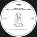 Sivan Aydin - May I Please Have This Dance